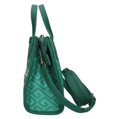 Bags > Handbags - - Gaëlle Paris - Modalova