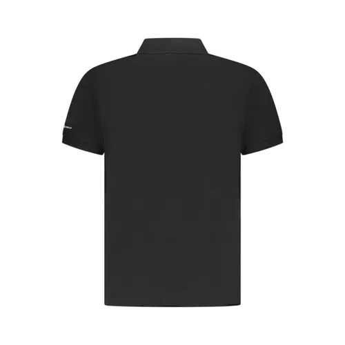 Tops > Polo Shirts - - Trussardi - Modalova