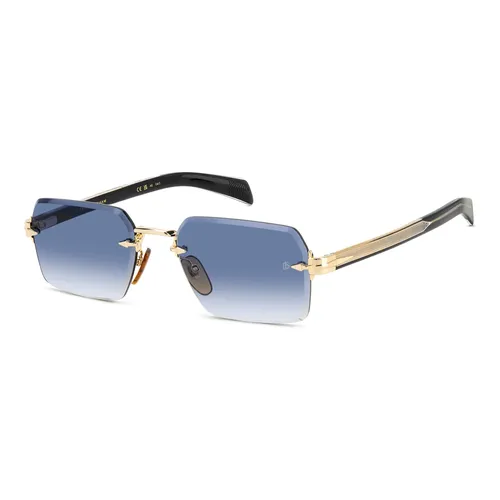 Accessories > Sunglasses - - Eyewear by David Beckham - Modalova