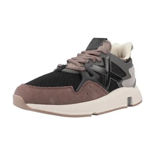 Munich - Shoes > Sneakers - Black - Munich - Modalova