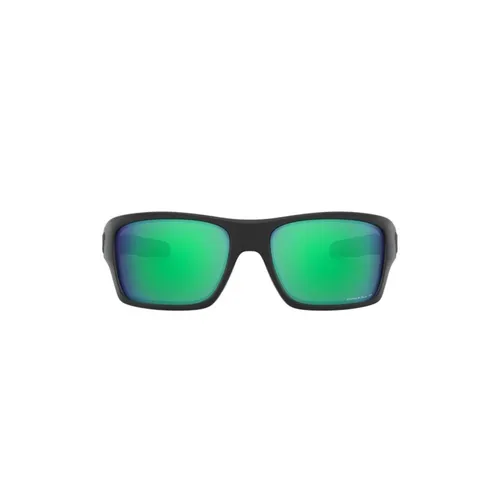 Accessories > Sunglasses - - Oakley - Modalova
