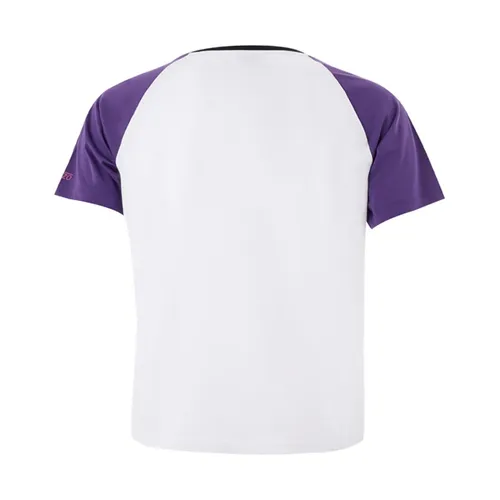 Tops > T-Shirts - - Kenzo - Modalova