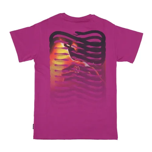 Tops > T-Shirts - - Propaganda - Modalova