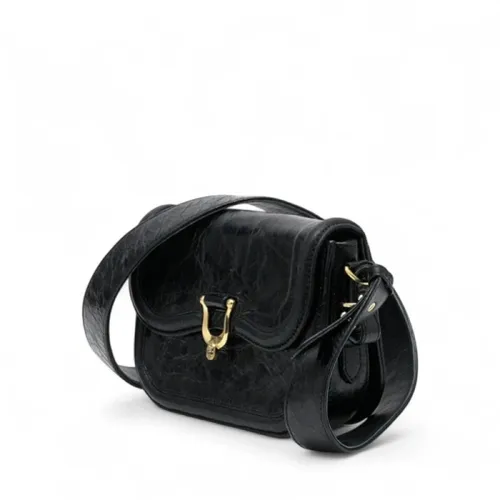 Bags > Cross Body Bags - - Claris Virot - Modalova