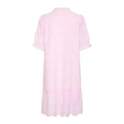 Dresses > Day Dresses > Short Dresses - - Saint Tropez - Modalova