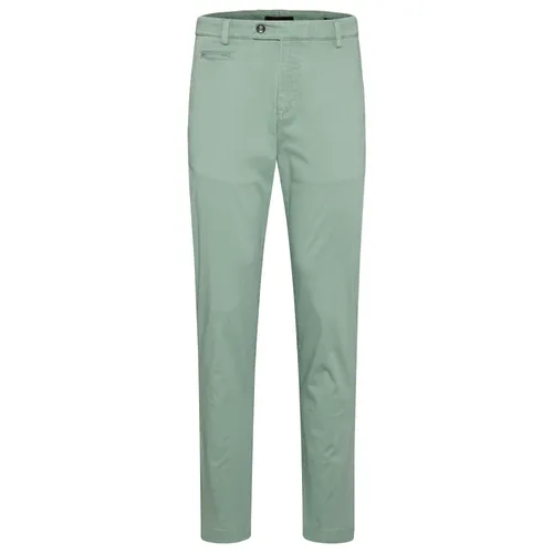 Trousers > Chinos - - Bugatti - Modalova