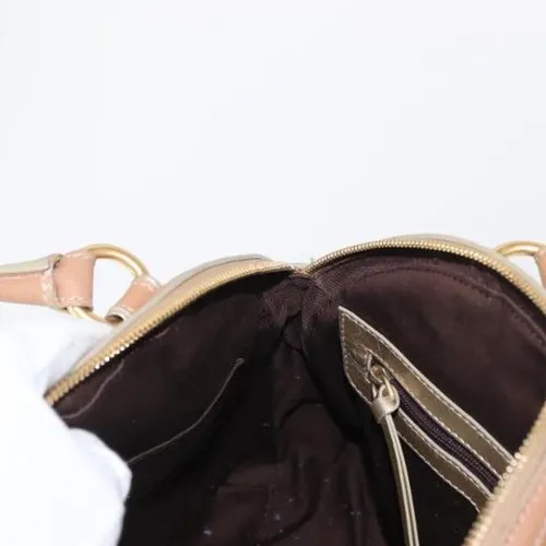 Pre-owned > Pre-owned Bags > Pre-owned Handbags - - Loewe Pre-owned - Modalova