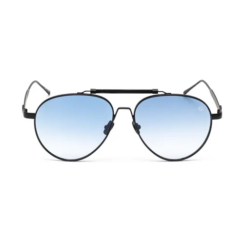 Accessories > Sunglasses - - Belstaff - Modalova
