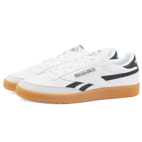 Puma - Shoes > Sneakers - White - Puma - Modalova