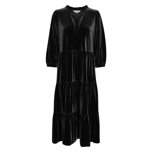Dresses > Day Dresses > Midi Dresses - - Part Two - Modalova