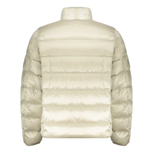 Jackets > Down Jackets - - Parajumpers - Modalova