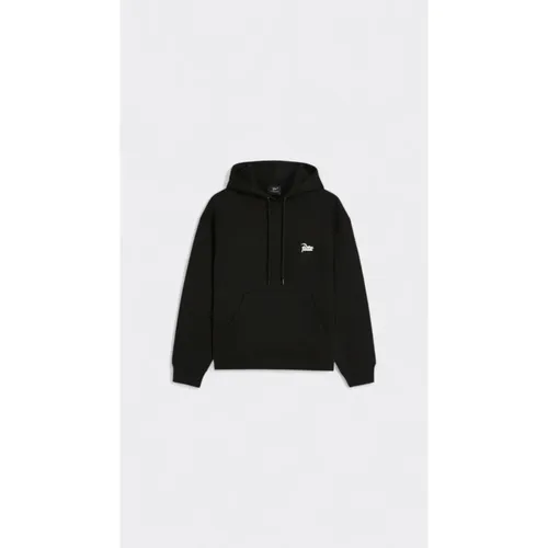 Sweatshirts & Hoodies > Hoodies - - Patta - Modalova