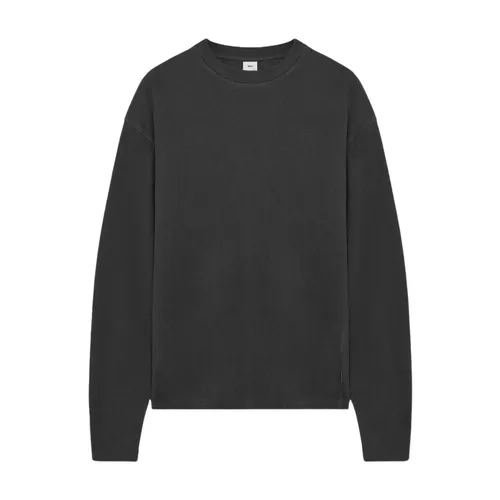 Tops > Long Sleeve Tops - - Won Hundred - Modalova