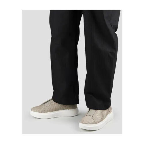 Shoes > Sneakers - - Alexander Smith - Modalova