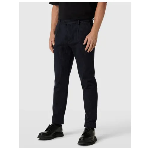 Trousers > Slim-fit Trousers - - Tommy Hilfiger - Modalova