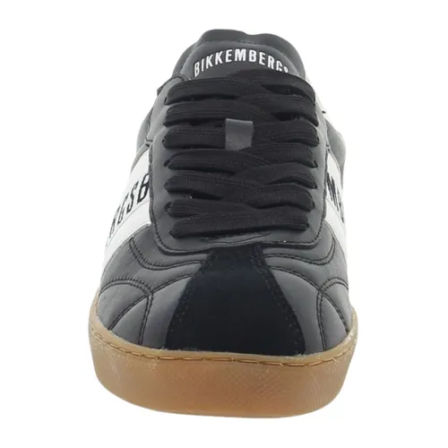 Shoes > Sneakers - - Bikkembergs - Modalova