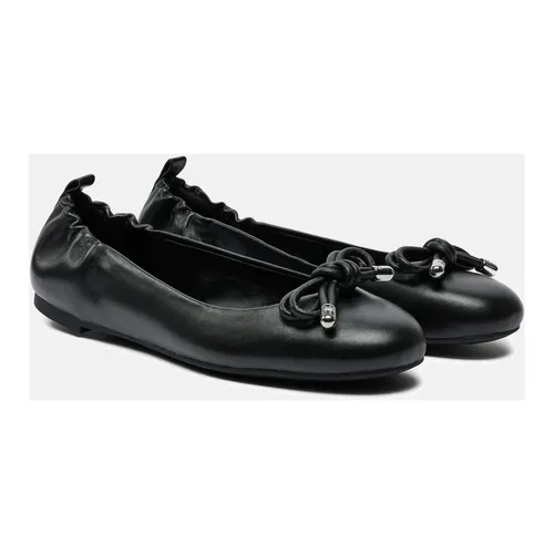 Shoes > Flats > Ballerinas - - Michael Kors - Modalova