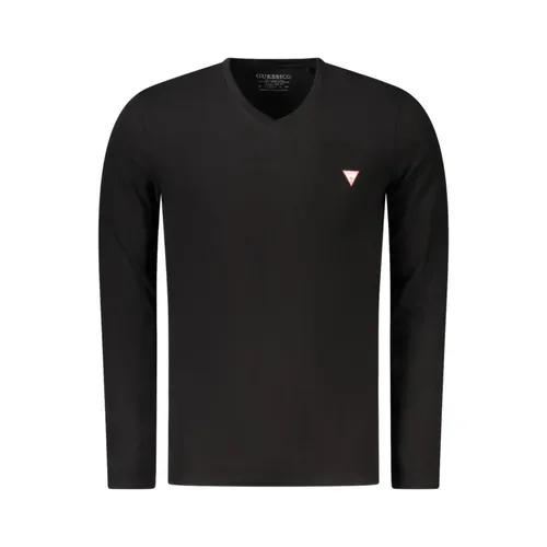 Tops > Long Sleeve Tops - - Guess - Modalova