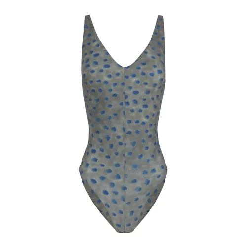 Swimwear > One-piece - - Cortana - Modalova