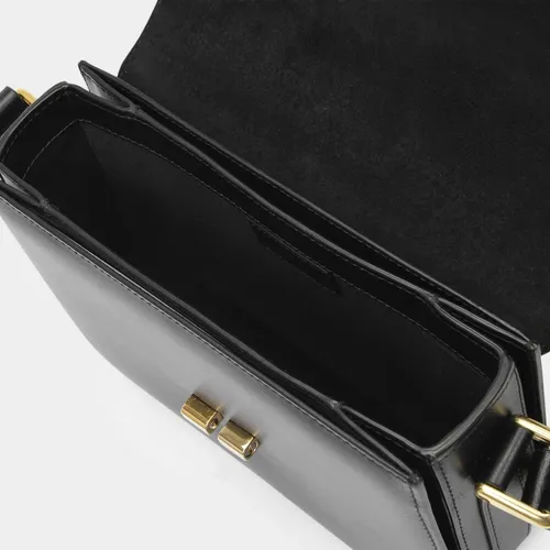 Bags > Shoulder Bags - - A.p.c. - Modalova
