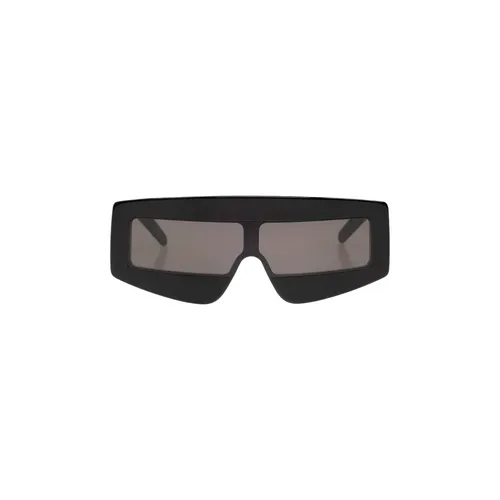 Accessories > Sunglasses - - Rick Owens - Modalova