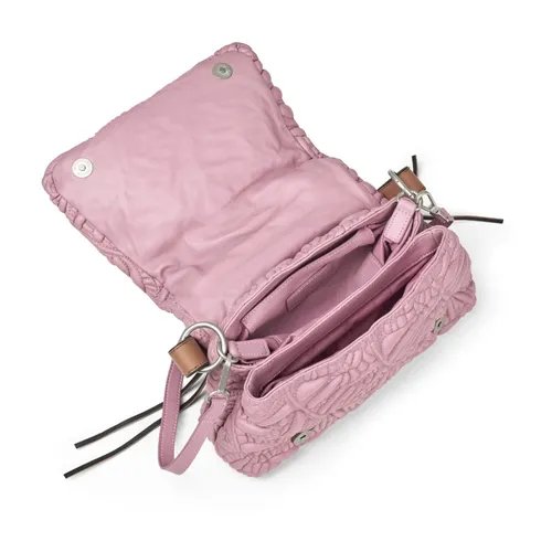 Bags > Cross Body Bags - - Munthe - Modalova