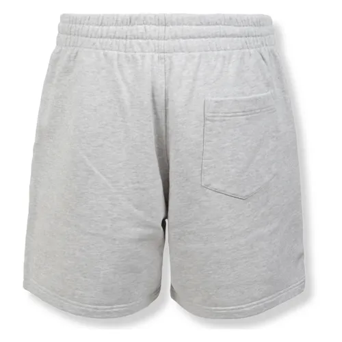 Shorts > Casual Shorts - - Casablanca - Modalova