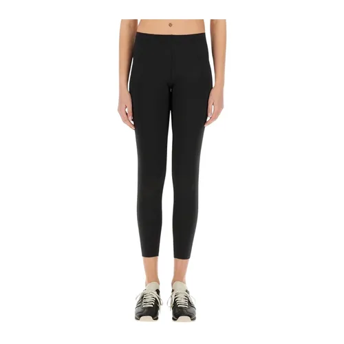 Sport > Fitness > Training Bottoms > Training Leggings - - Y-3 - Modalova