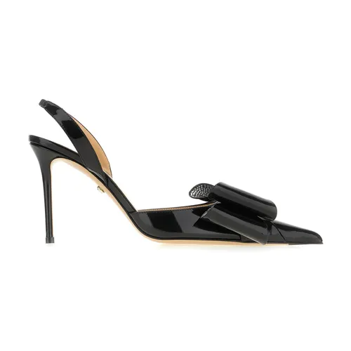 Shoes > Heels > Pumps - - Mach & Mach - Modalova