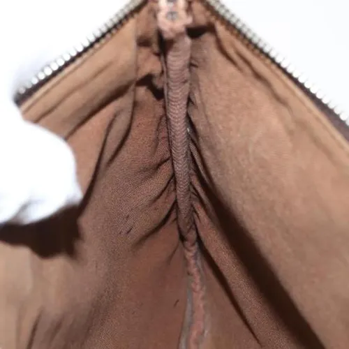 Pre-owned > Pre-owned Bags > Pre-owned Cross Body Bags - - Louis Vuitton Vintage - Modalova