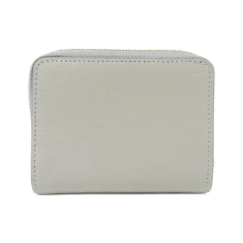Pre-owned > Pre-owned Accessories > Pre-owned Wallets - - Gucci Vintage - Modalova