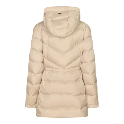 Jackets > Winter Jackets - - Woolrich - Modalova