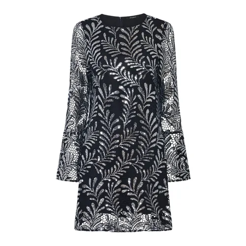 Dresses > Day Dresses > Short Dresses - - Bruuns Bazaar - Modalova