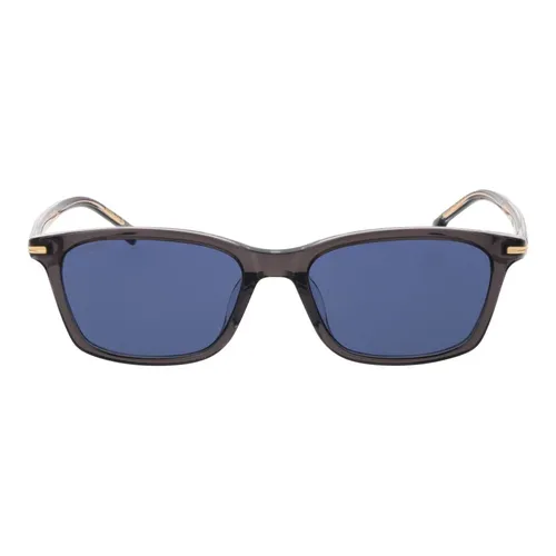 Accessories > Sunglasses - - Hugo - Modalova