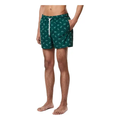 Swimwear > Beachwear - - Lacoste - Modalova