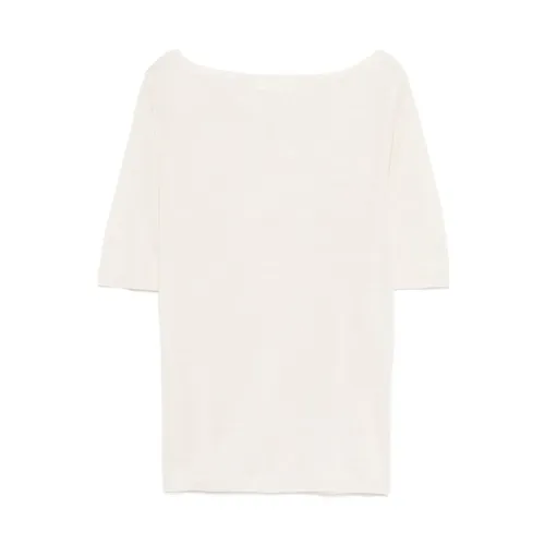Tops > T-Shirts - - Majestic Filatures - Modalova