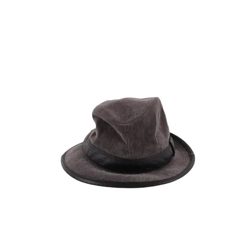 Pre-owned > Pre-owned Accessories - - Hermès Vintage - Modalova