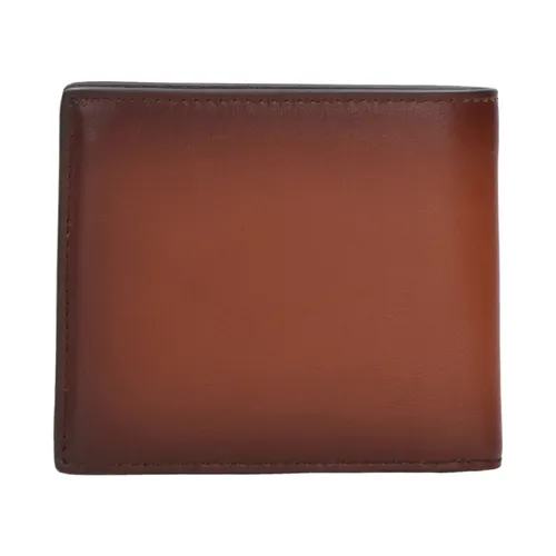 Accessories > Wallets & Cardholders - - Tod's - Modalova