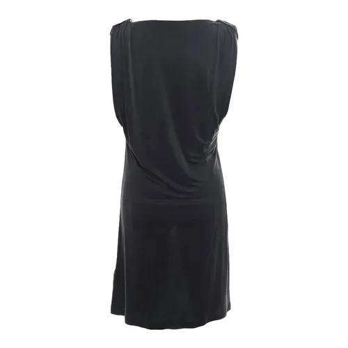 Dresses > Day Dresses > Short Dresses - - RRD - Modalova