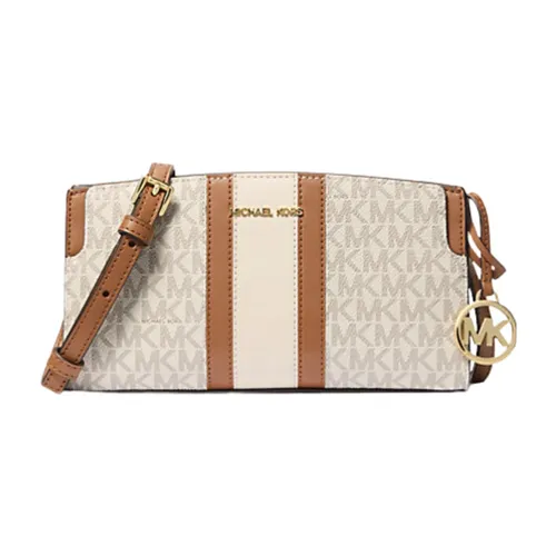Bags > Cross Body Bags - - Michael Kors - Modalova