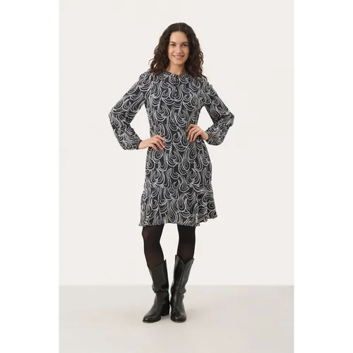 Dresses > Day Dresses > Short Dresses - - Part Two - Modalova