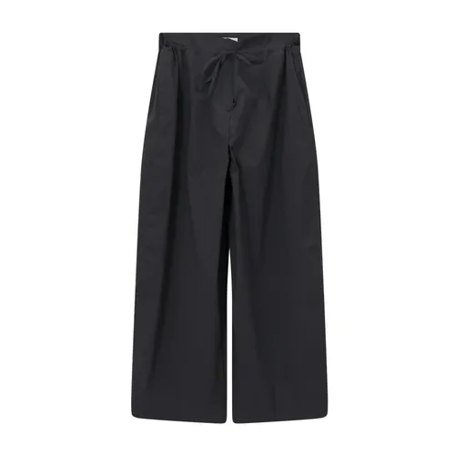 Trousers > Wide Trousers - - PT Torino - Modalova