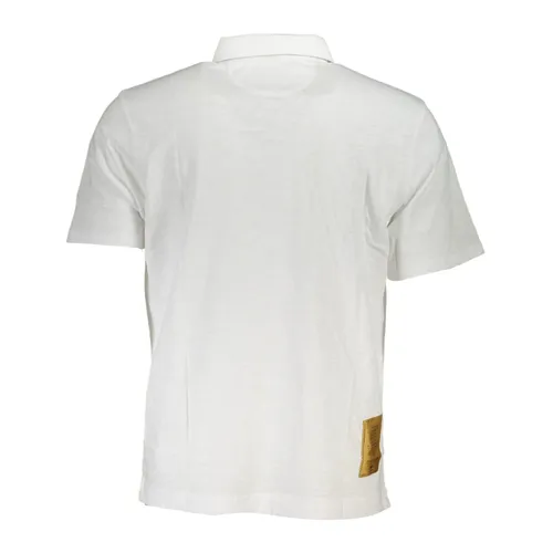 Tops > Polo Shirts - - La Martina - Modalova