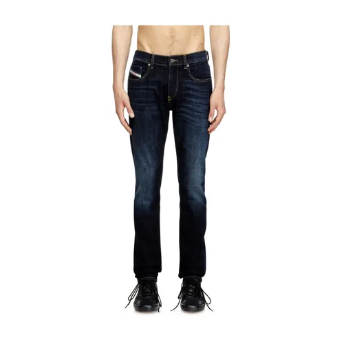 Jeans > Slim-fit Jeans - - Diesel - Modalova
