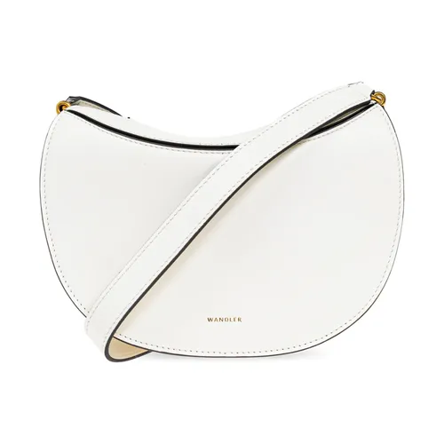 Bags > Shoulder Bags - - Wandler - Modalova