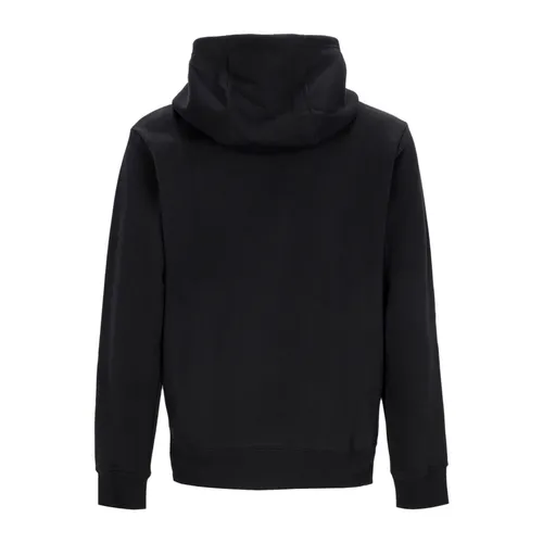 Sweatshirts & Hoodies > Hoodies - - Nike - Modalova
