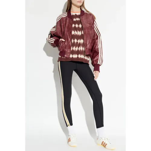 Knitwear > Round-neck Knitwear - - The Upside - Modalova