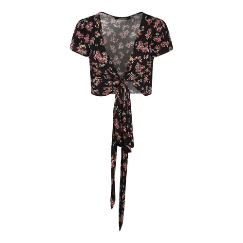 Blouses & Shirts > Blouses - - Andamane - Modalova