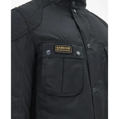 Jackets > Light Jackets - - Barbour - Modalova