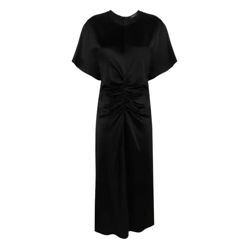 Dresses > Occasion Dresses > Party Dresses - - Fabiana Filippi - Modalova